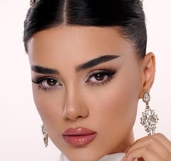 میکاپ