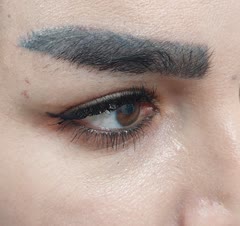 نمونه کار✨️