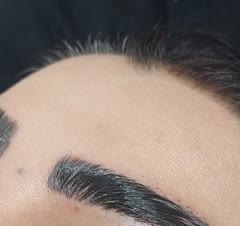 نمونه کار✨️