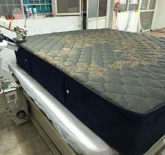 تعویض مموری و پارچه