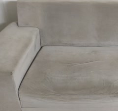 مبلمان هفت نفره راحتی
