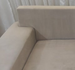 مبلمان هفت نفره راحتی