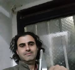 نصب آرام بند