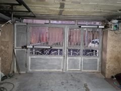 تعمیرات تخصصی جک پارکینگ