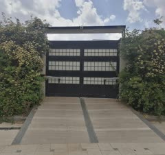 تعمیرات تخصصی جک پارکینگ