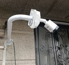 دیده بان تصویر