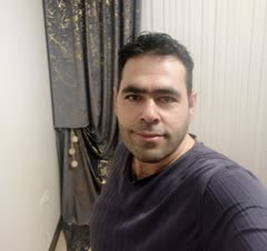 فروش نصب و خشکشویی پرده