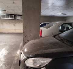 جوش پلاستیک و تعمیر براکت