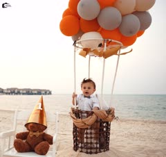 عکاسی نازنین
