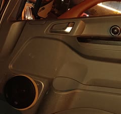 نصب کامپوننت به صورت حرفه ای و کیفیت بالا