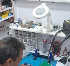 تعمیرات پکیج ابگرمکن بخاری هود برقکار تصفیه آب نصب لباسشویی